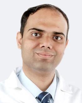 Doctor 5