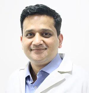Doctor 3