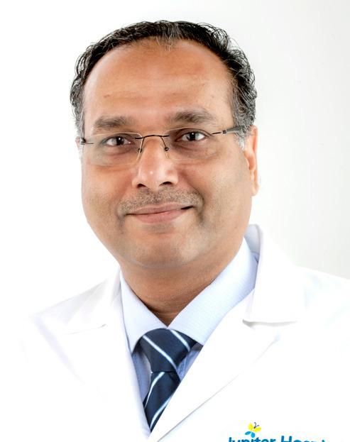 Doctor 1